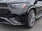 2026 Mercedes-Benz GLE 450 GLE 450