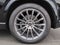 2026 Mercedes-Benz GLE 450 GLE 450
