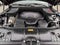 2026 Mercedes-Benz GLE 450 GLE 450