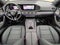 2026 Mercedes-Benz GLE 450 GLE 450