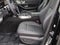 2026 Mercedes-Benz GLE 450 GLE 450