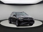 2026 Mercedes-Benz GLE 450 GLE 450