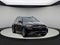 2026 Mercedes-Benz GLE 450 GLE 450
