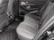 2026 Mercedes-Benz GLE 450 GLE 450