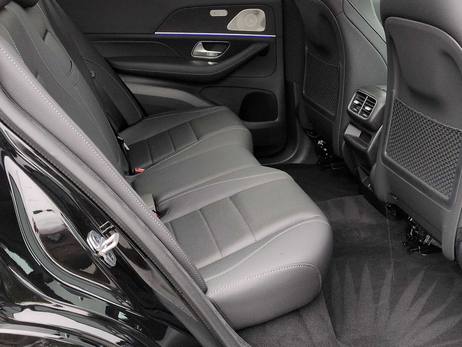 2026 Mercedes-Benz GLE 450 GLE 450