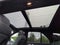2026 Mercedes-Benz GLE 450 GLE 450