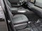 2026 Mercedes-Benz GLE 450 GLE 450