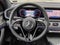 2026 Mercedes-Benz GLE 450 GLE 450
