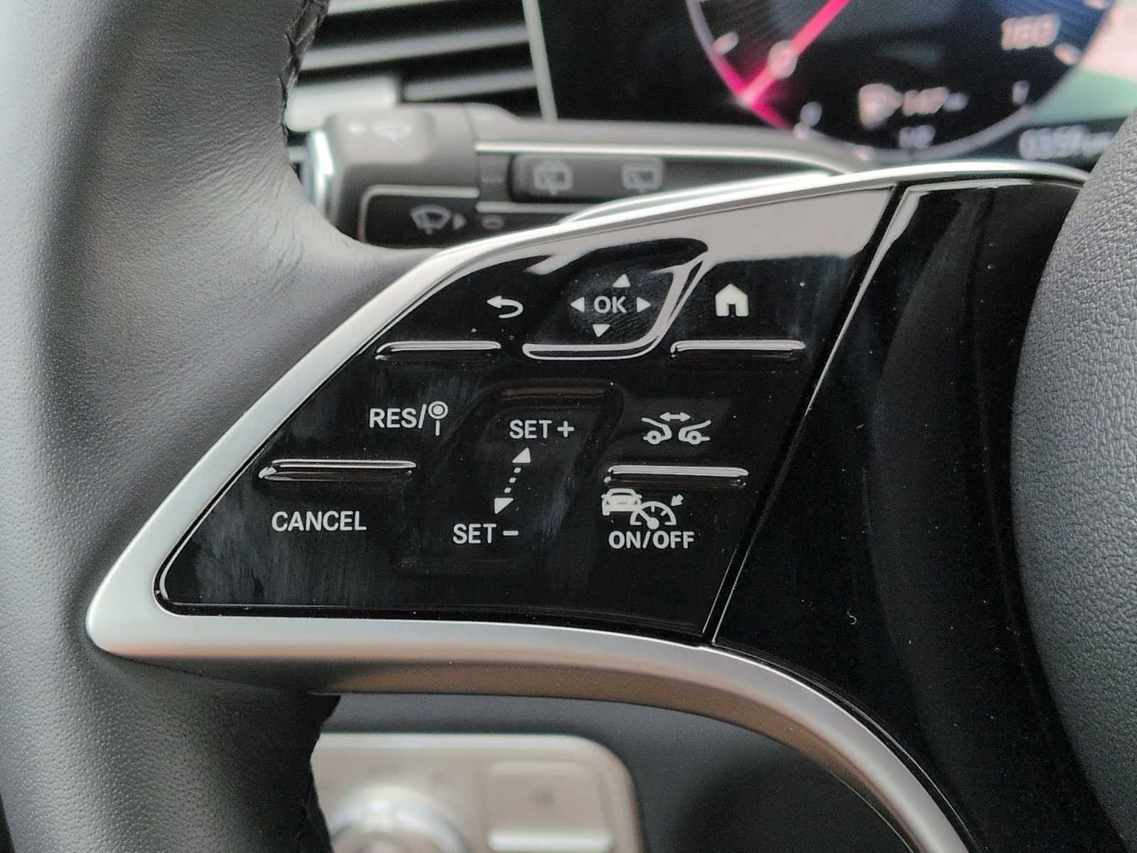 2026 Mercedes-Benz GLE 450 GLE 450