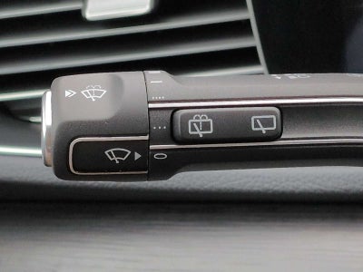 2026 Mercedes-Benz GLE 450 GLE 450