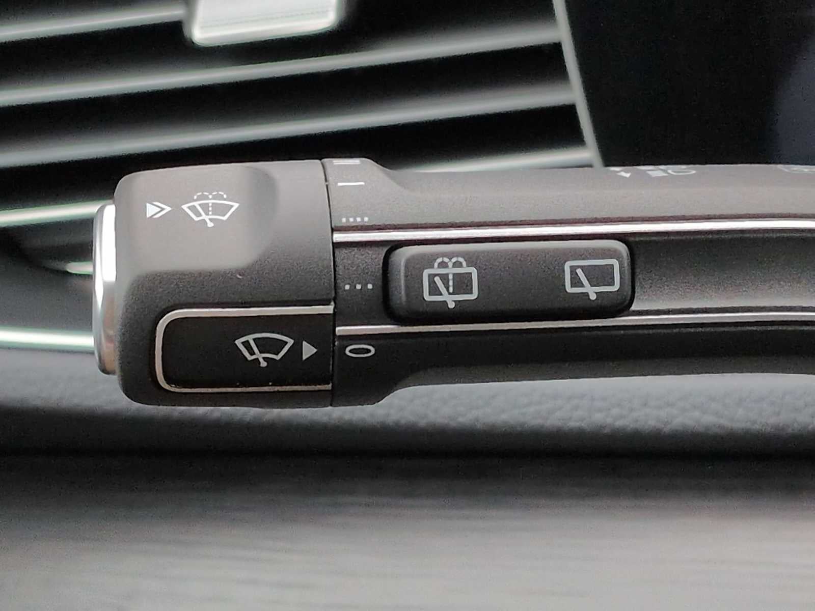 2026 Mercedes-Benz GLE 450 GLE 450