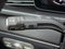 2026 Mercedes-Benz GLE 450 GLE 450