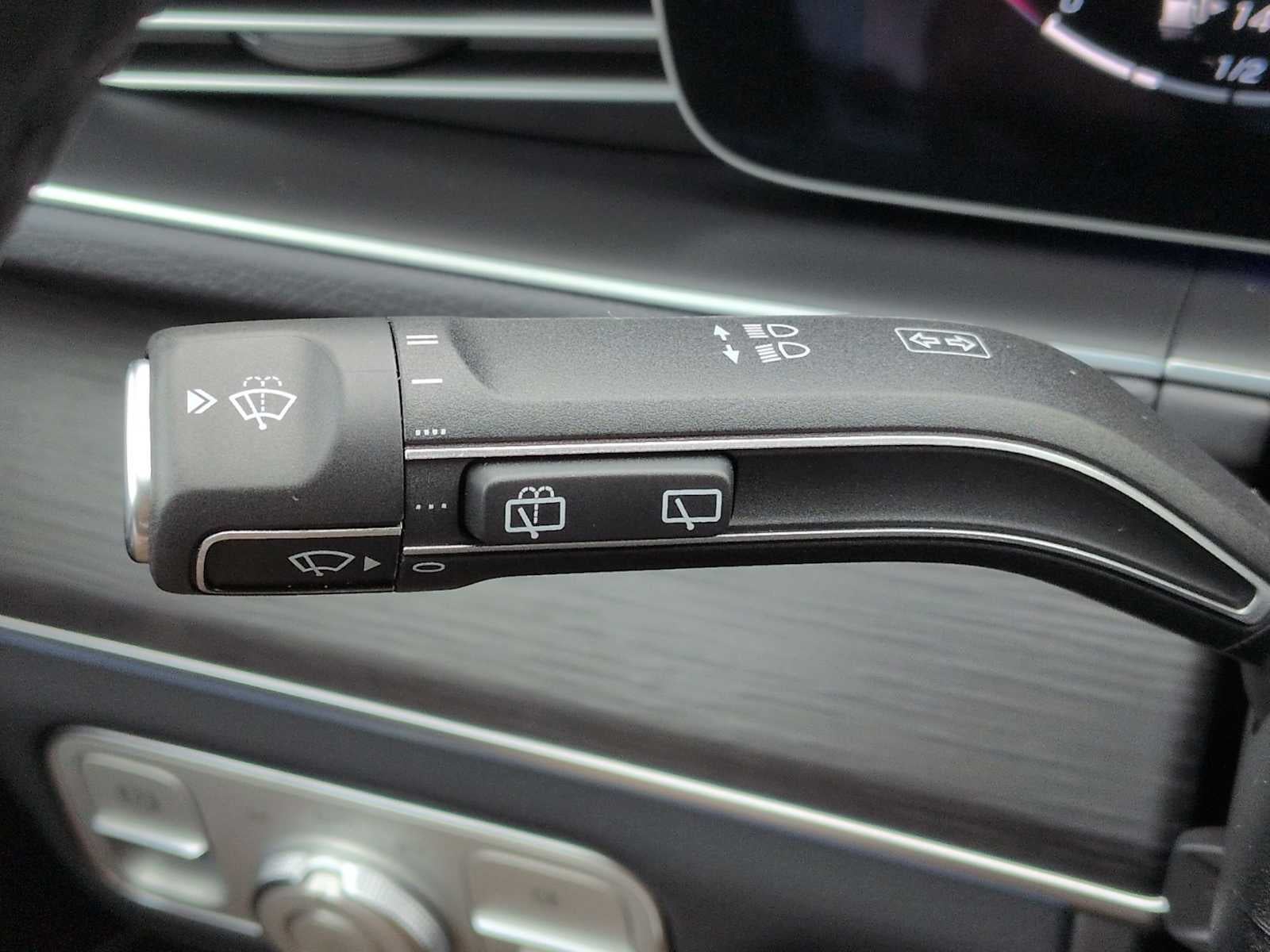 2026 Mercedes-Benz GLE 450 GLE 450