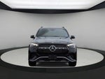 2026 Mercedes-Benz GLE 450 GLE 450