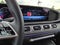 2026 Mercedes-Benz GLE 450 GLE 450