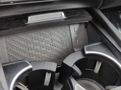 2026 Mercedes-Benz GLE 450 GLE 450