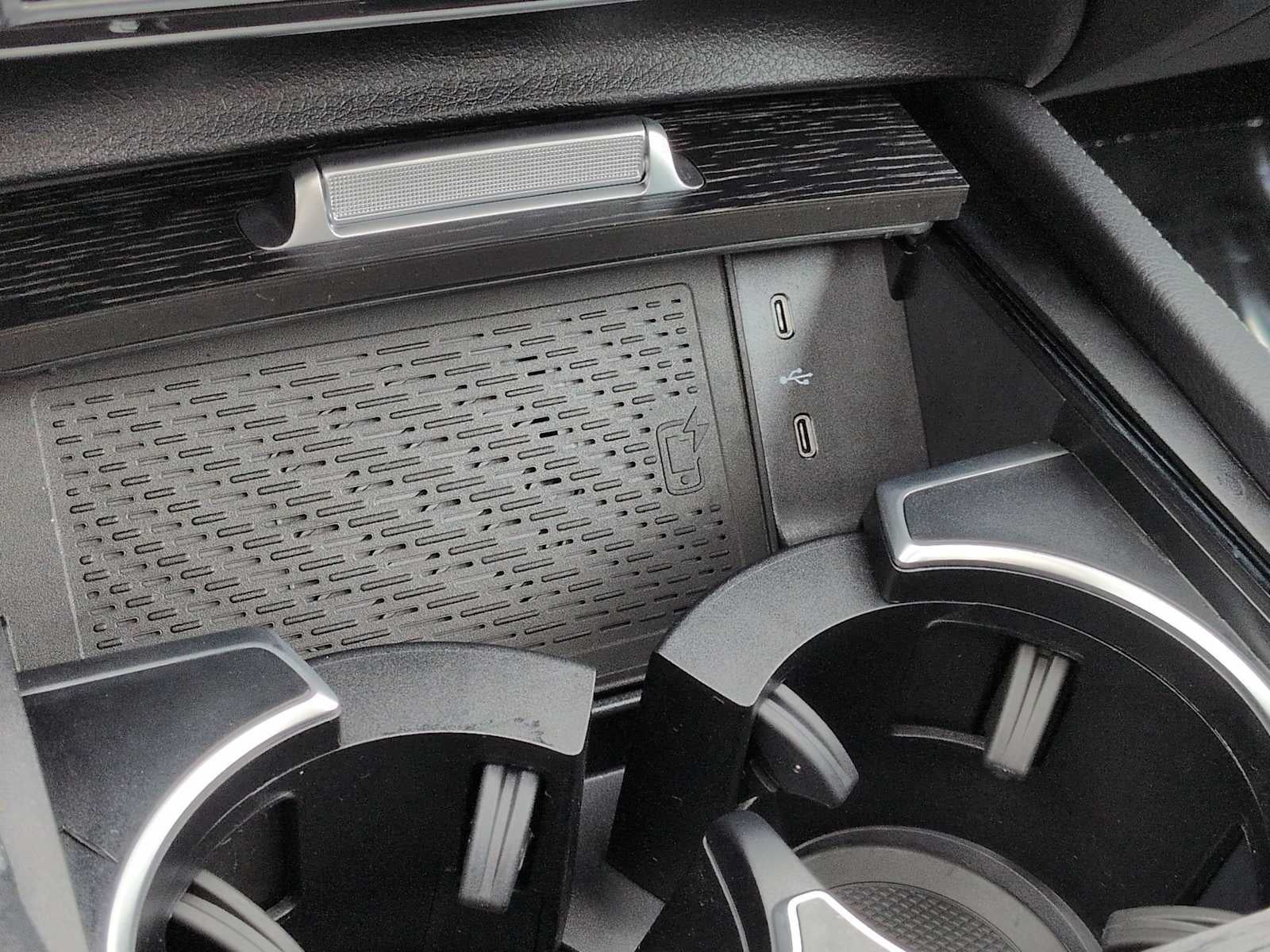 2026 Mercedes-Benz GLE 450 GLE 450