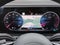 2026 Mercedes-Benz GLE 450 GLE 450