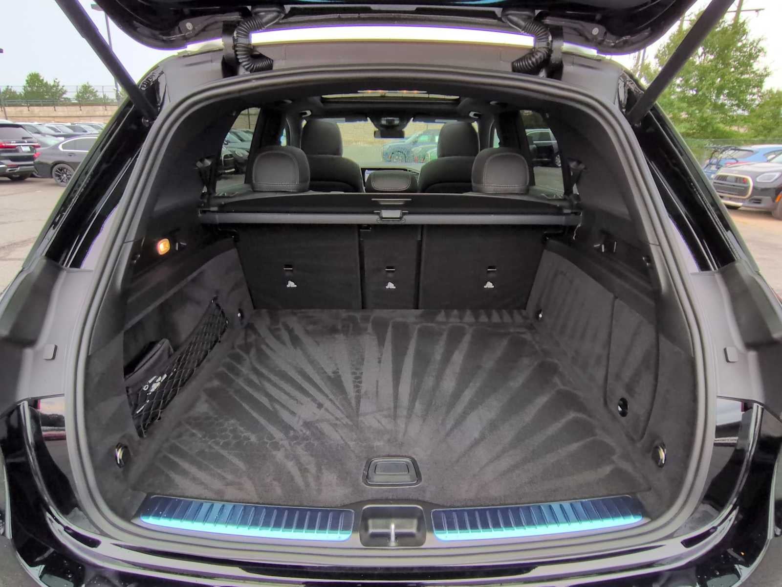 2026 Mercedes-Benz GLE 450 GLE 450