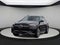 2026 Mercedes-Benz GLE 450 GLE 450