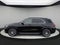 2026 Mercedes-Benz GLE 450 GLE 450