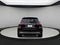 2026 Mercedes-Benz GLE 450 GLE 450