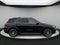 2026 Mercedes-Benz GLE 450 GLE 450