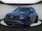 2025 Mercedes-Benz AMG® GLE 53 AMG® GLE 53