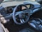 2025 Mercedes-Benz AMG® GLE 53 AMG® GLE 53