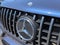 2025 Mercedes-Benz AMG® GLE 53 AMG® GLE 53