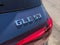 2025 Mercedes-Benz AMG® GLE 53 AMG® GLE 53