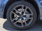 2025 Mercedes-Benz AMG® GLE 53 AMG® GLE 53