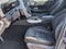 2025 Mercedes-Benz AMG® GLE 53 AMG® GLE 53