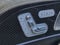 2025 Mercedes-Benz AMG® GLE 53 AMG® GLE 53