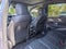 2025 Mercedes-Benz AMG® GLE 53 AMG® GLE 53