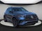 2025 Mercedes-Benz AMG® GLE 53 AMG® GLE 53