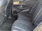 2025 Mercedes-Benz AMG® GLE 53 AMG® GLE 53