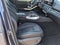 2025 Mercedes-Benz AMG® GLE 53 AMG® GLE 53
