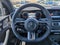 2025 Mercedes-Benz AMG® GLE 53 AMG® GLE 53