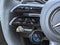 2025 Mercedes-Benz AMG® GLE 53 AMG® GLE 53