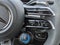 2025 Mercedes-Benz AMG® GLE 53 AMG® GLE 53