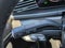 2025 Mercedes-Benz AMG® GLE 53 AMG® GLE 53
