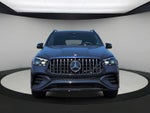 2025 Mercedes-Benz AMG® GLE 53 AMG® GLE 53