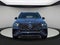2025 Mercedes-Benz AMG® GLE 53 AMG® GLE 53