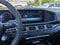2025 Mercedes-Benz AMG® GLE 53 AMG® GLE 53