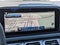 2025 Mercedes-Benz AMG® GLE 53 AMG® GLE 53