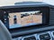 2025 Mercedes-Benz AMG® GLE 53 AMG® GLE 53