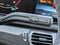 2025 Mercedes-Benz AMG® GLE 53 AMG® GLE 53