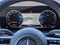 2025 Mercedes-Benz AMG® GLE 53 AMG® GLE 53