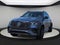 2025 Mercedes-Benz AMG® GLE 53 AMG® GLE 53